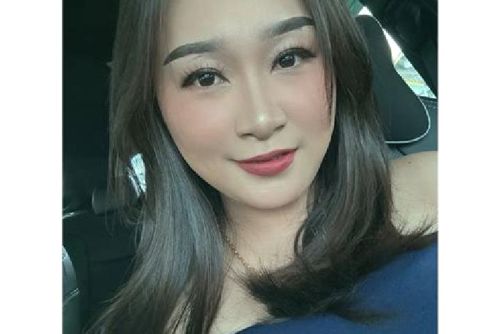 Ariana, 26 — Escort in Maradong, Malaysia