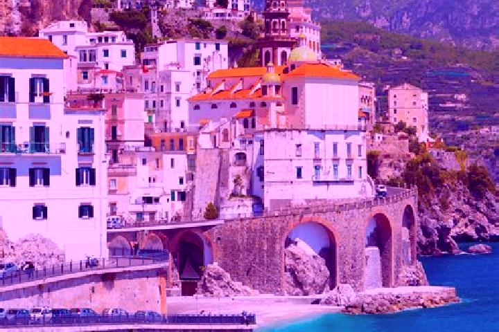 Ariana, 26 — Escort in Margno, Italy