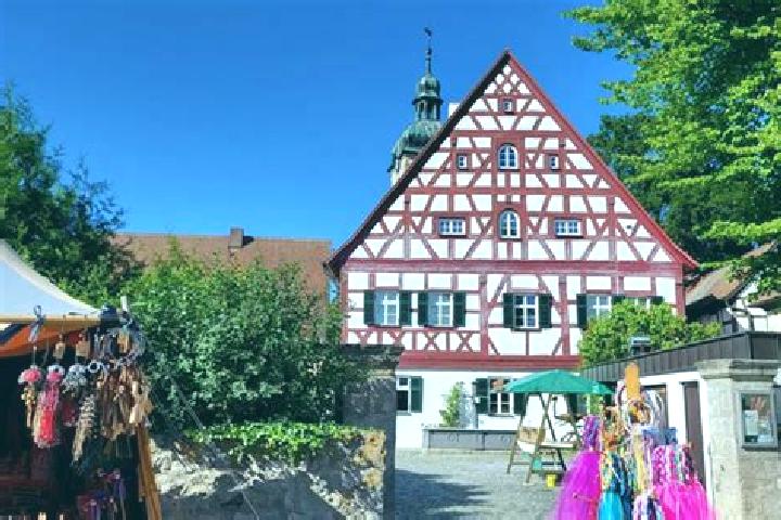 Ariana, 26 — Escort in Markt Erlbach, Germany