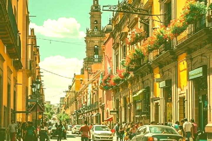 Ariana, 26 — Escort in Matacapan, Mexico