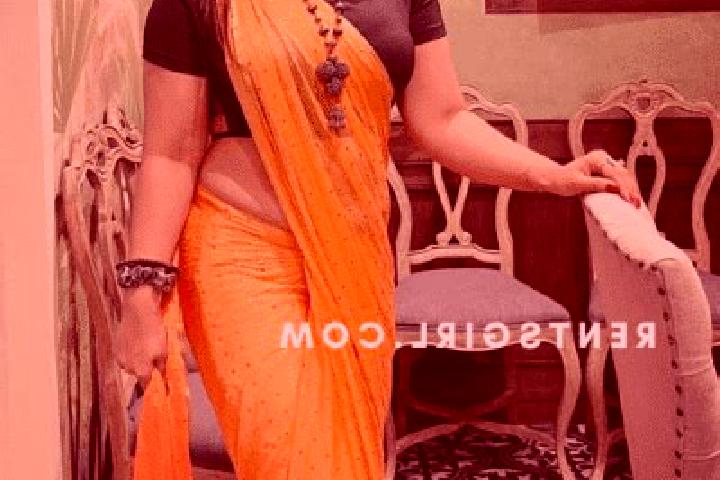 Ariana, 26 — Escort in Maulavi Bazar, Bangladesh