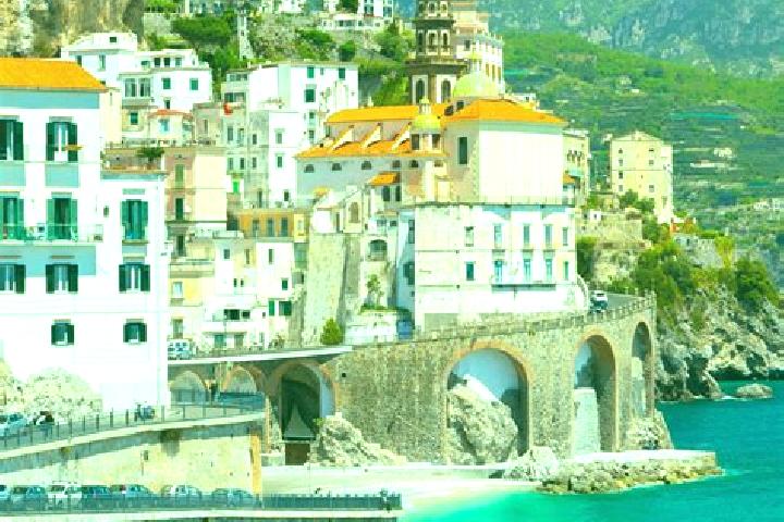 Ariana, 26 — Escort in Melara, Italy