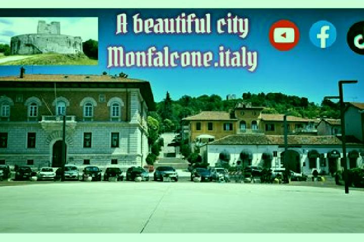 Ariana, 26 — Escort in Monfalcone, Italy
