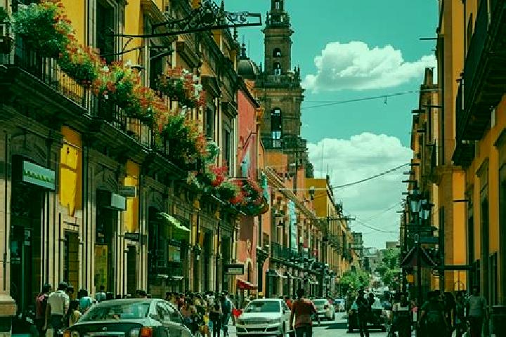 Ariana, 26 — Escort in Moyoapan, Mexico