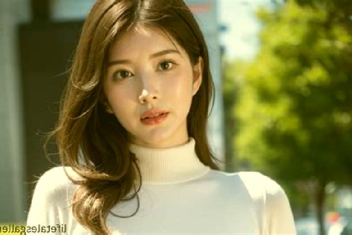 Ariana, 26 — Escort in Muang Khong, Laos