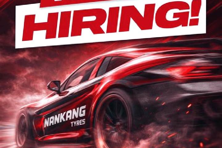 Ariana, 26 — Escort in Nankang, China