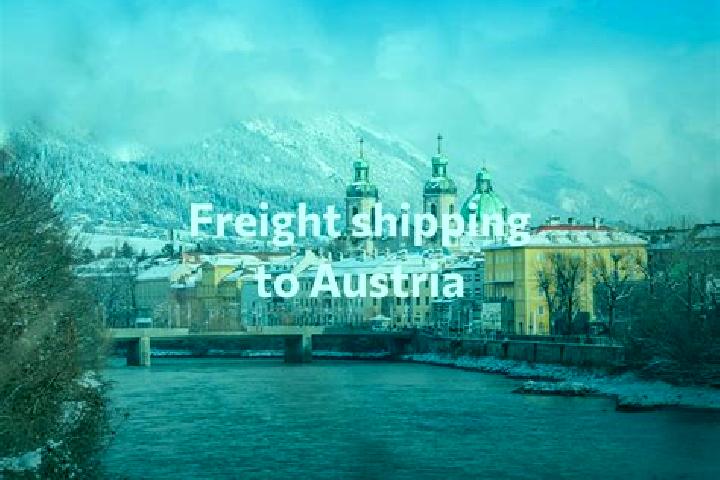 Ariana, 26 — Escort in Niederthalheim, Austria