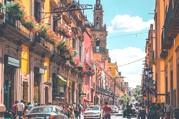 Ariana, 26 — Escort in Olintla, Mexico