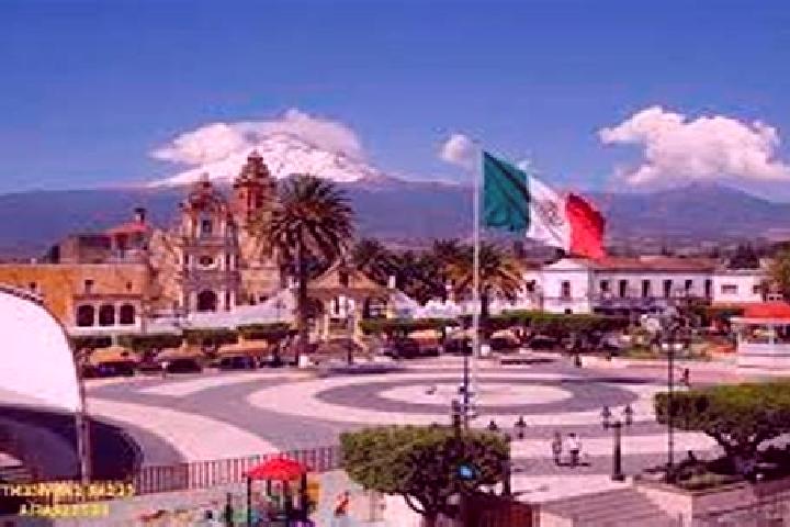 Ariana, 26 — Escort in Ozumba de Alzate, Mexico