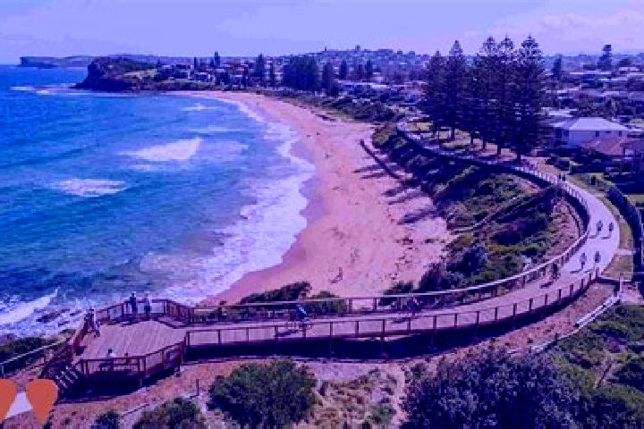 Ariana, 26 — Escort in Pacific Heights, Australia