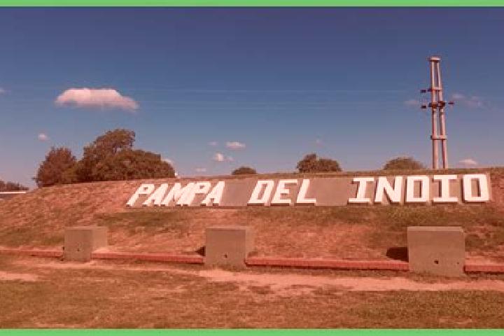 Ariana, 26 — Escort in Pampa del Indio, Argentina