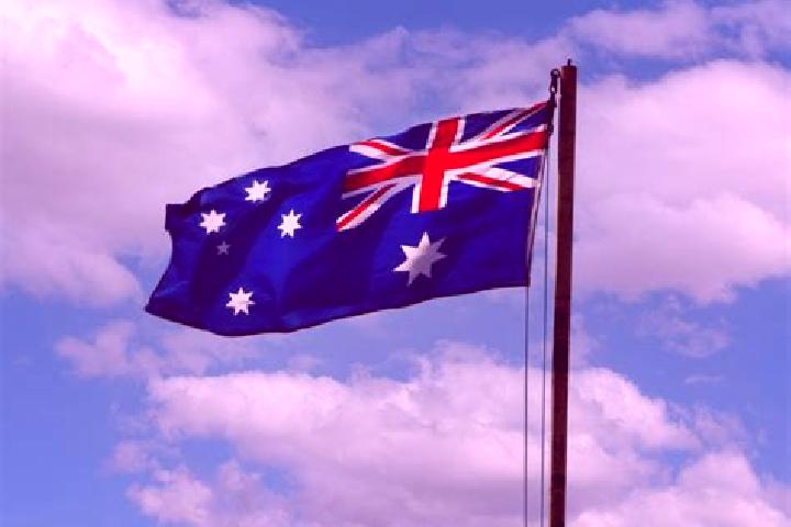 Ariana, 26 — Escort in Para Vista, Australia