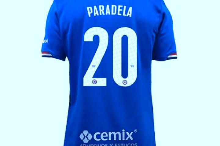 Ariana, 26 — Escort in Paradela, Portugal