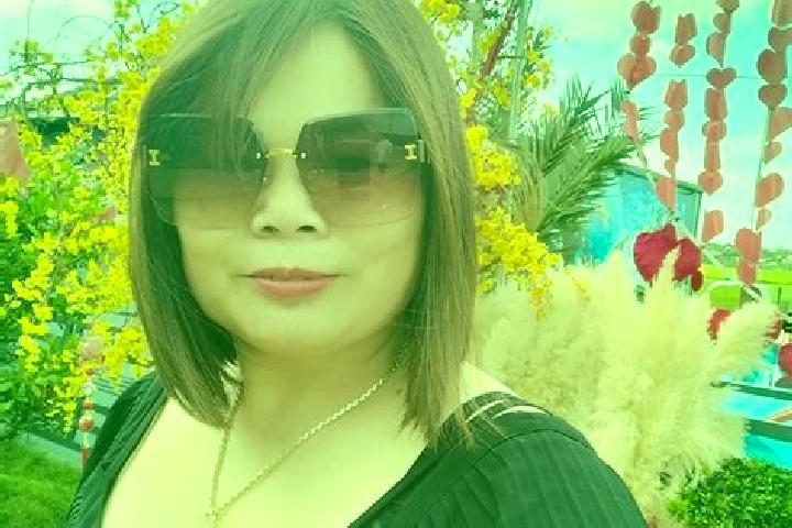 Ariana, 26 — Escort in Plei Kan, Vietnam