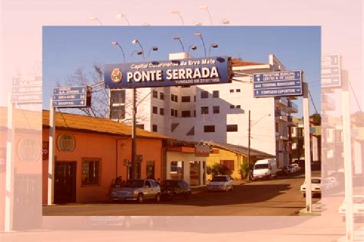 Ariana, 26 — Escort in Ponte Serrada, Brazil