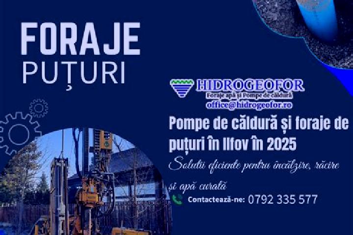 Ariana, 26 — Escort in Puturi, Romania