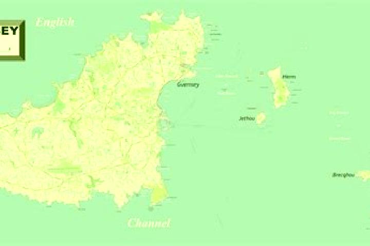 Ariana, 26 — Escort in Saint Andrew, Guernsey