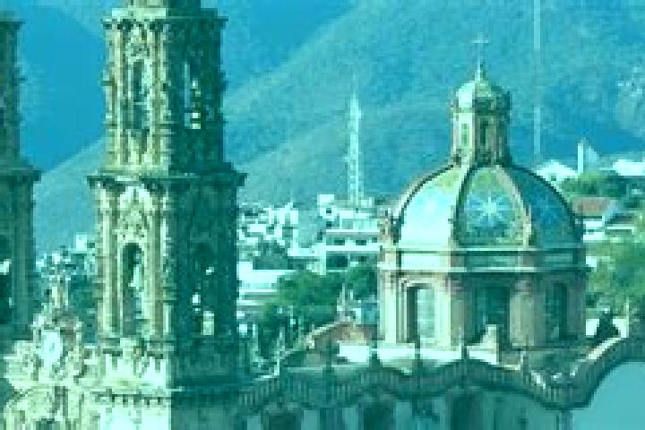 Ariana, 26 — Escort in San Pedro Petlacala, Mexico