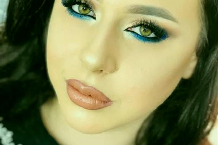 Ariana, 26 — Escort in Sangeru, Romania