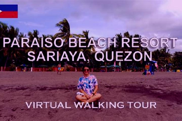 Ariana, 26 — Escort in Sariaya, Philippines