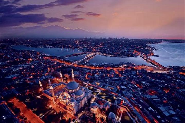 Ariana, 26 — Escort in Selimpasa, Turkey