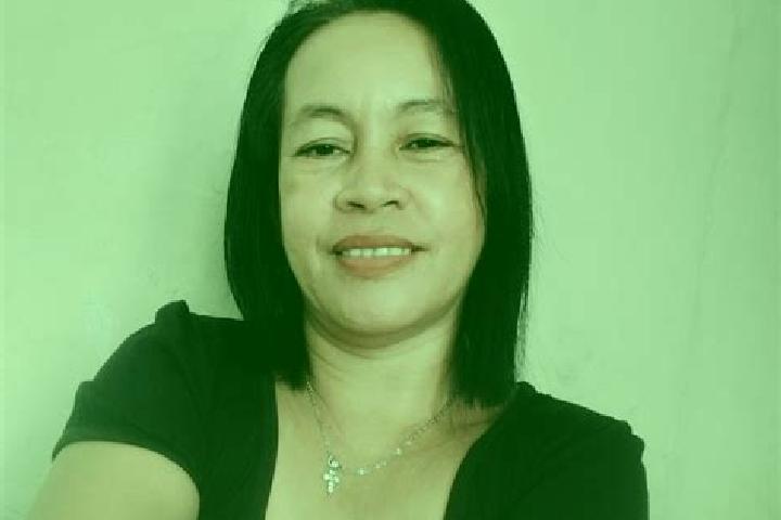 Ariana, 26 — Escort in Sipintuangin, Indonesia