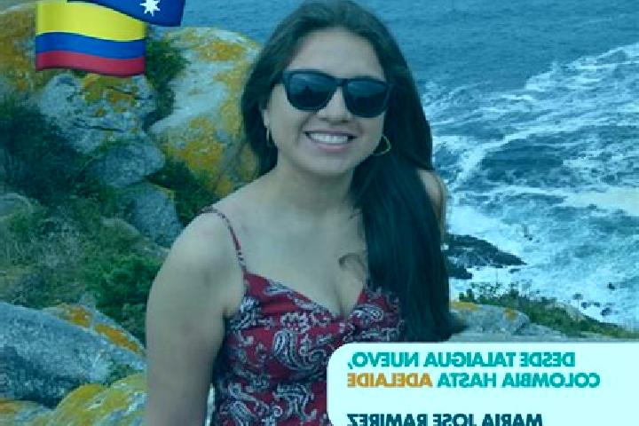 Ariana, 26 — Escort in Talaigua Viejo, Colombia