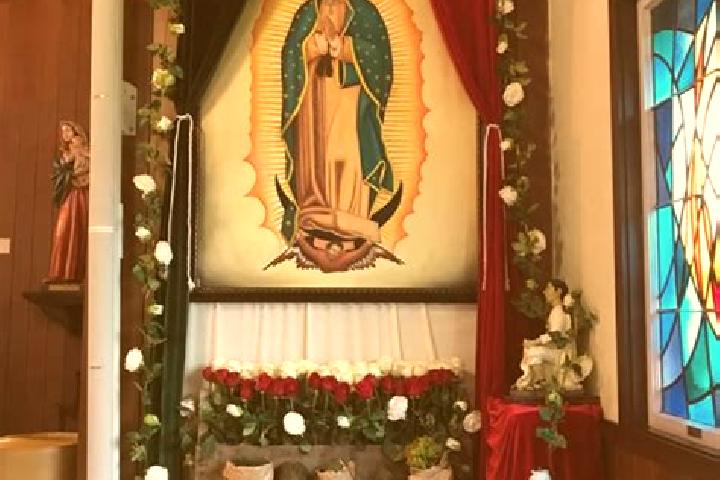 Ariana, 26 — Escort in Tate de La Capilla, Peru
