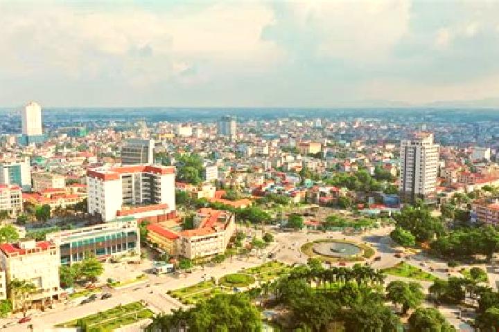Ariana, 26 — Escort in Thai Nguyen, Vietnam