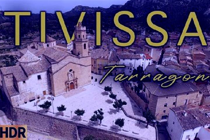 Ariana, 26 — Escort in Tivissa, Spain
