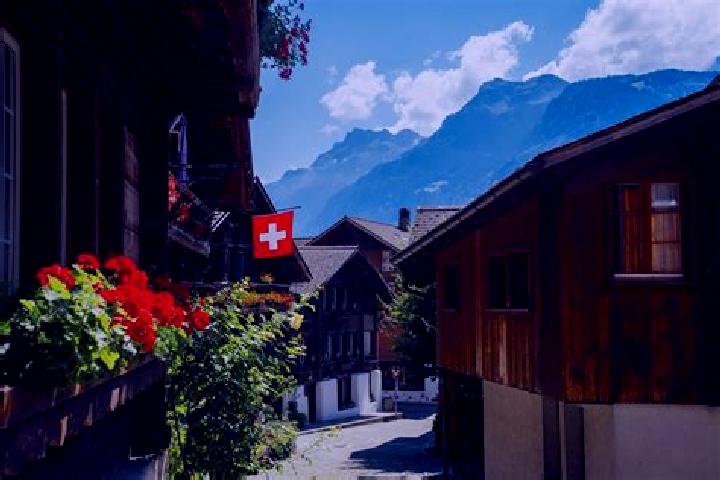 Ariana, 26 — Escort in Unterlunkhofen, Switzerland