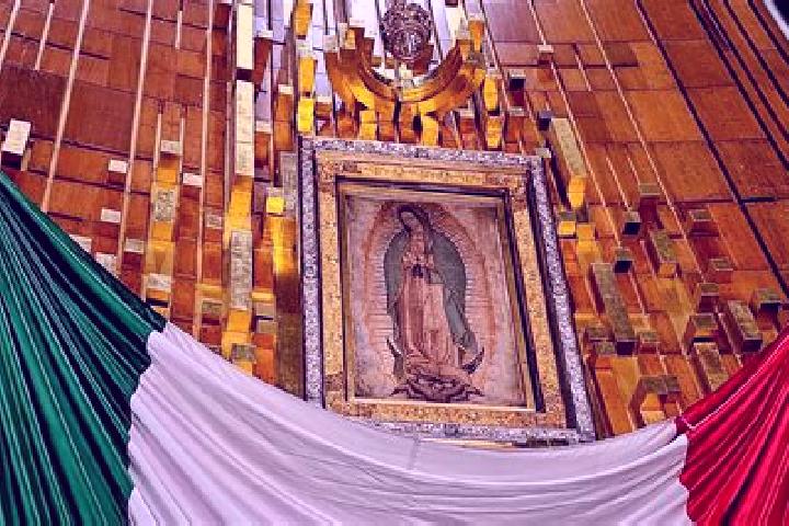 Ariana, 26 — Escort in Vergel de Guadalupe, Mexico
