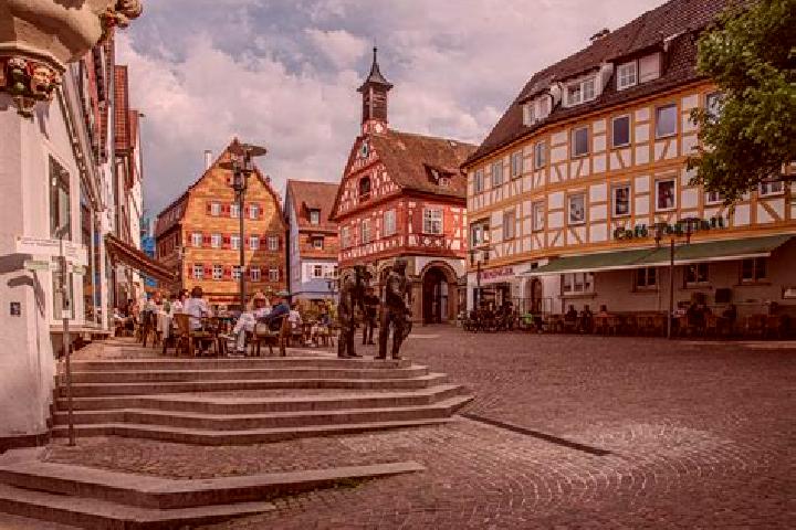 Ariana, 26 — Escort in Waiblingen, Germany