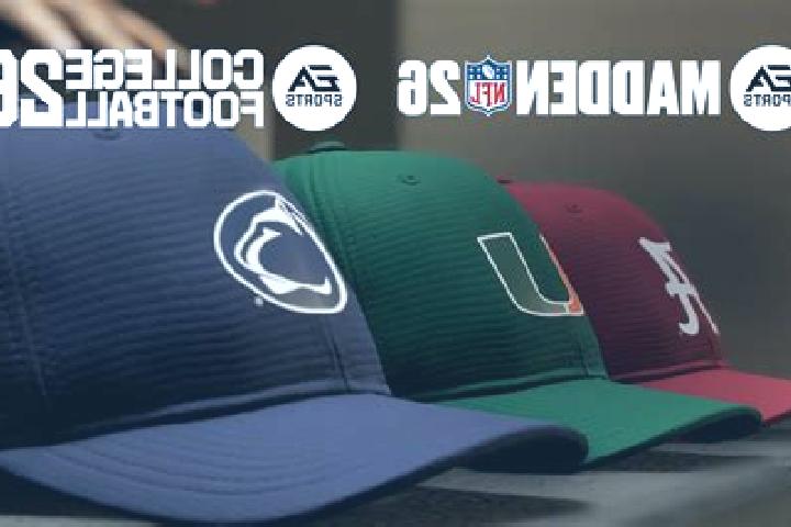 Ariana, 26 — Escort in Wirodayan, Indonesia