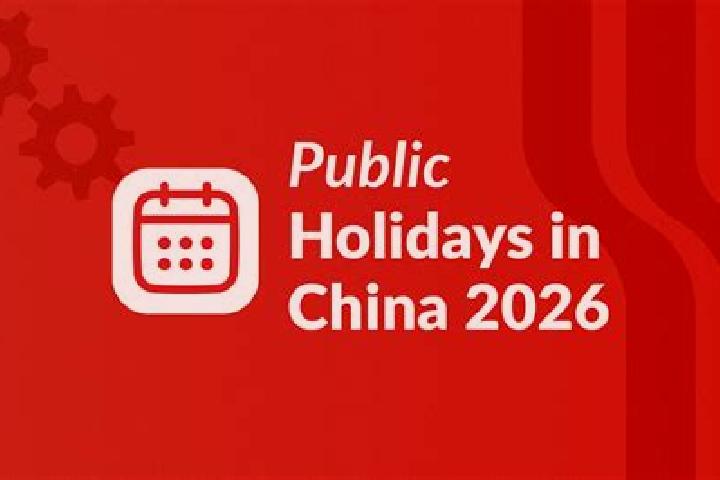 Ariana, 26 — Escort in Xiangyanghu, China
