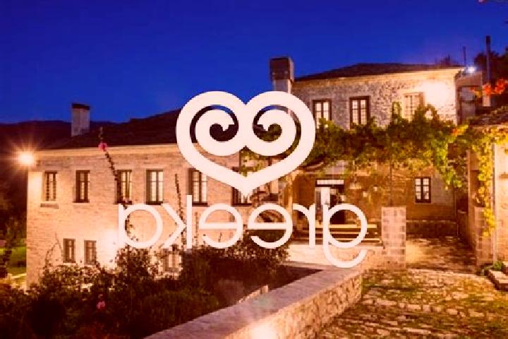 Ariana, 26 — Escort in Zagorochoria, Greece