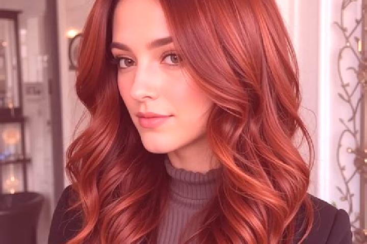 Ariana, 27, a auburn brown-eyed caribbean companion based in Zlatniky. Offering Travel Companion, BDSM, OWO, Girlfriend Experience. Available for incall and ...