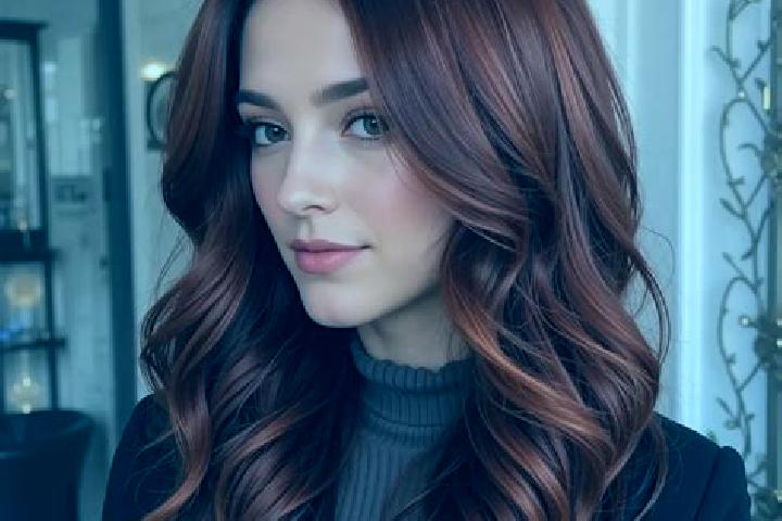 Ariana, 27, a auburn brown-eyed caucasian companion based in Jaguari. Offering Dinner Date, Prostate Massage, 69. Available for incall and outcall, day and e...