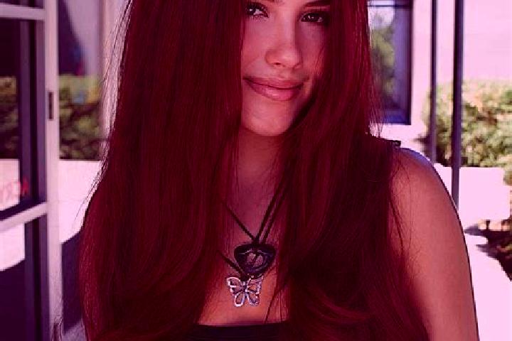 Ariana, 27, a auburn brown-eyed mediterranean companion based in Huttwil. Offering Roleplay, Striptease, Duos, 69, Prostate Massage. Available for incall and...