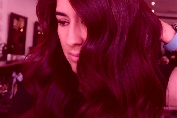 Ariana, 27, a auburn dark-eyed asian companion based in Conyers. Offering Party Girl, Striptease, Tantra, GFE. Available for incall and outcall, day and even...