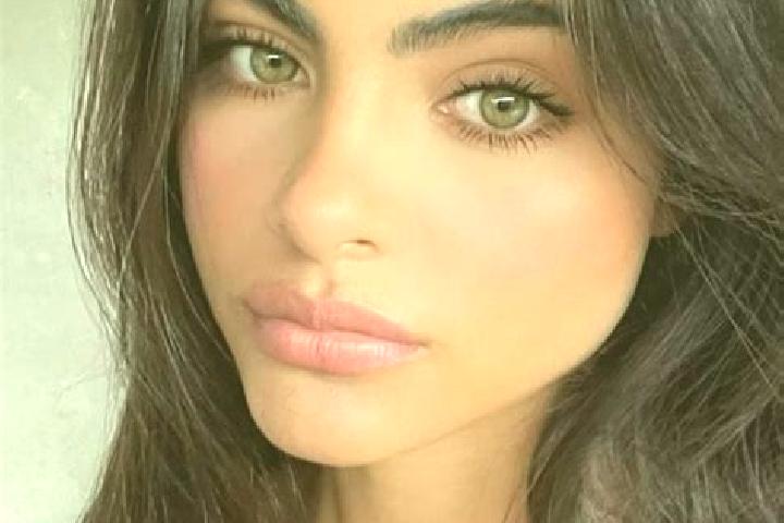 Ariana, 27, a auburn green-eyed indian companion based in San Marcos Tlapazola. Offering Travel Companion, OWO, Domination, Roleplay. Available for incall an...
