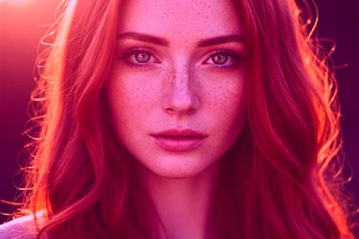 Ariana, 27, a auburn green-eyed mediterranean companion based in Al Malahit. Offering Party Girl, Girlfriend Experience, Tantra. Available for incall and out...