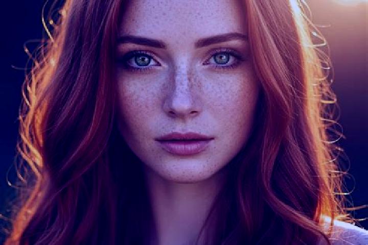 Ariana, 27, a auburn green-eyed slavic companion based in Grossneuhausen. Offering Girlfriend Experience, Travel Companion, OWO. Available for incall and out...