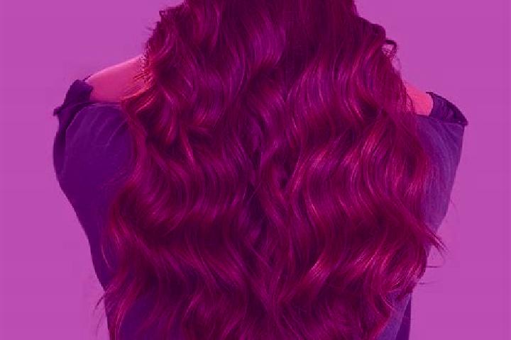 Ariana, 27, a auburn grey-eyed european companion based in Cicuco. Offering BDSM, GFE, Prostate Massage, OWO. Available for incall and outcall, day and eveni...