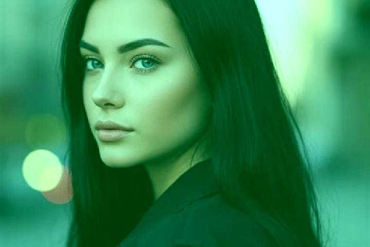 Ariana, 27, a black blue-eyed latina companion based in Sundu. Offering Massage, Fetish, Travel Companion. Available for incall and outcall, overnight bookin...