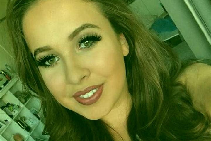 Ariana, 27, a black brown-eyed european companion based in Sierra Papacal. Offering 69, Roleplay, Prostate Massage, Massage. Available for incall and outcall...