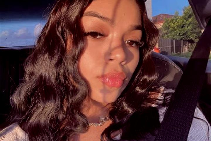 Ariana, 27, a black brown-eyed latina companion based in Jafre. Offering Overnight, Travel Companion, Domination. Available for incall and outcall, day and e...
