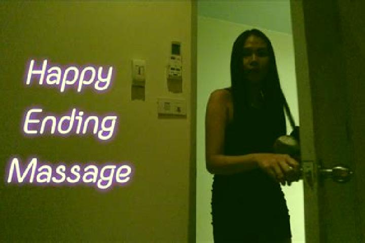 Ariana, 27, a black brown-eyed mixed companion based in Kampli. Offering Roleplay, Party Girl, Erotic Massage. Available for incall and outcall, overnight bo...