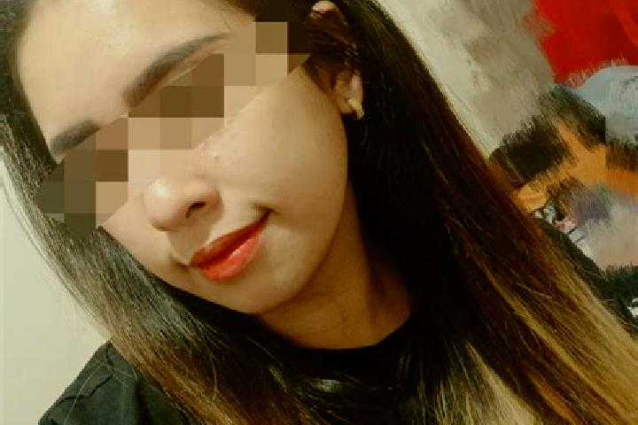 Ariana, 27, a black grey-eyed asian companion based in Payxambabazar. Offering Overnight, CIM, BDSM, GFE. Available for incall and outcall, overnight booking...