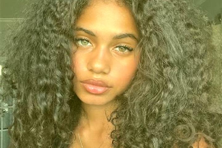 Ariana, 27, a black grey-eyed ebony companion based in Edgewater. Offering Girlfriend Experience, Party Girl. Available for incall and outcall, overnight boo...